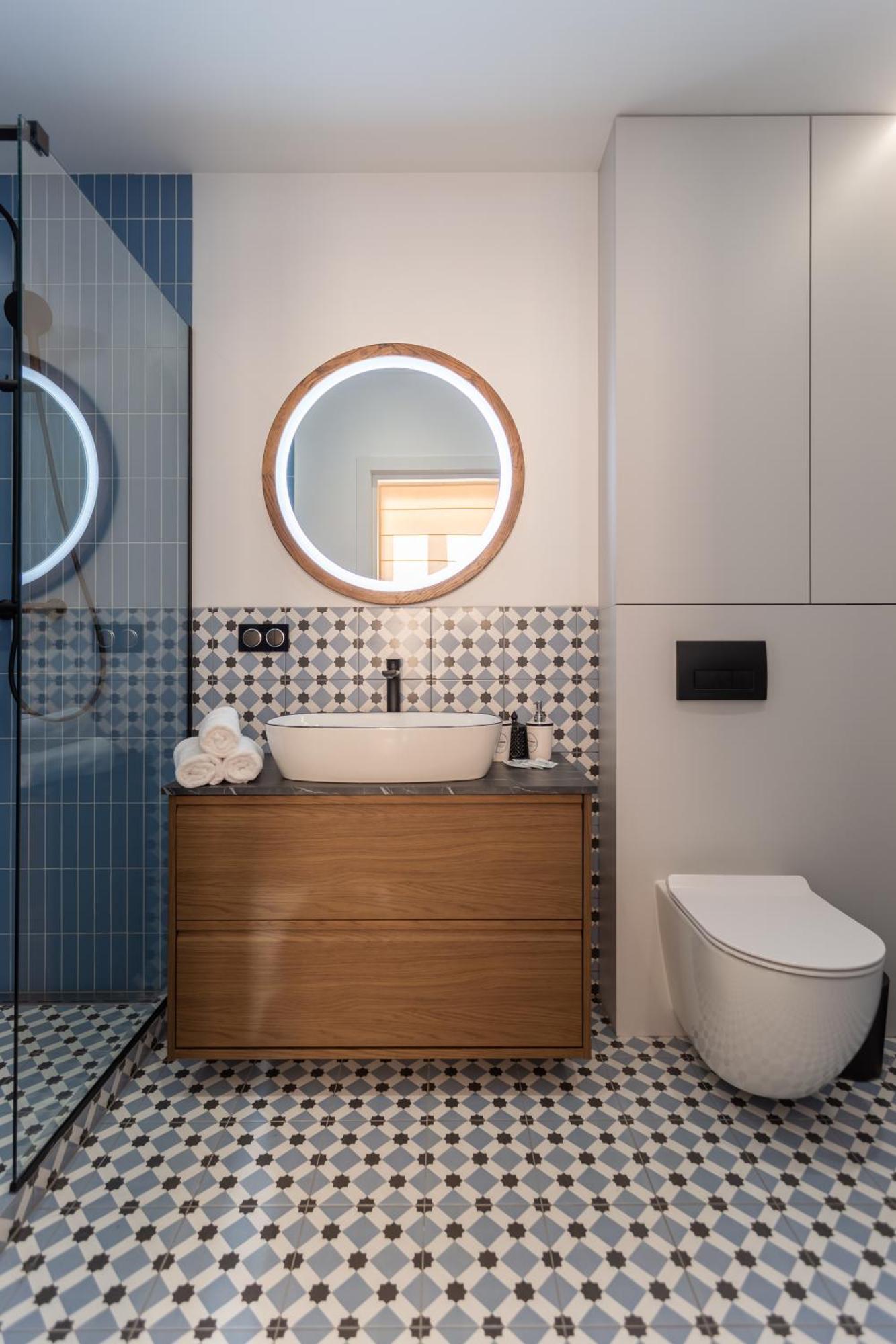"M&D Apartmentslviv" Ultra Lux Rynok Square, 6Person 外观 照片
