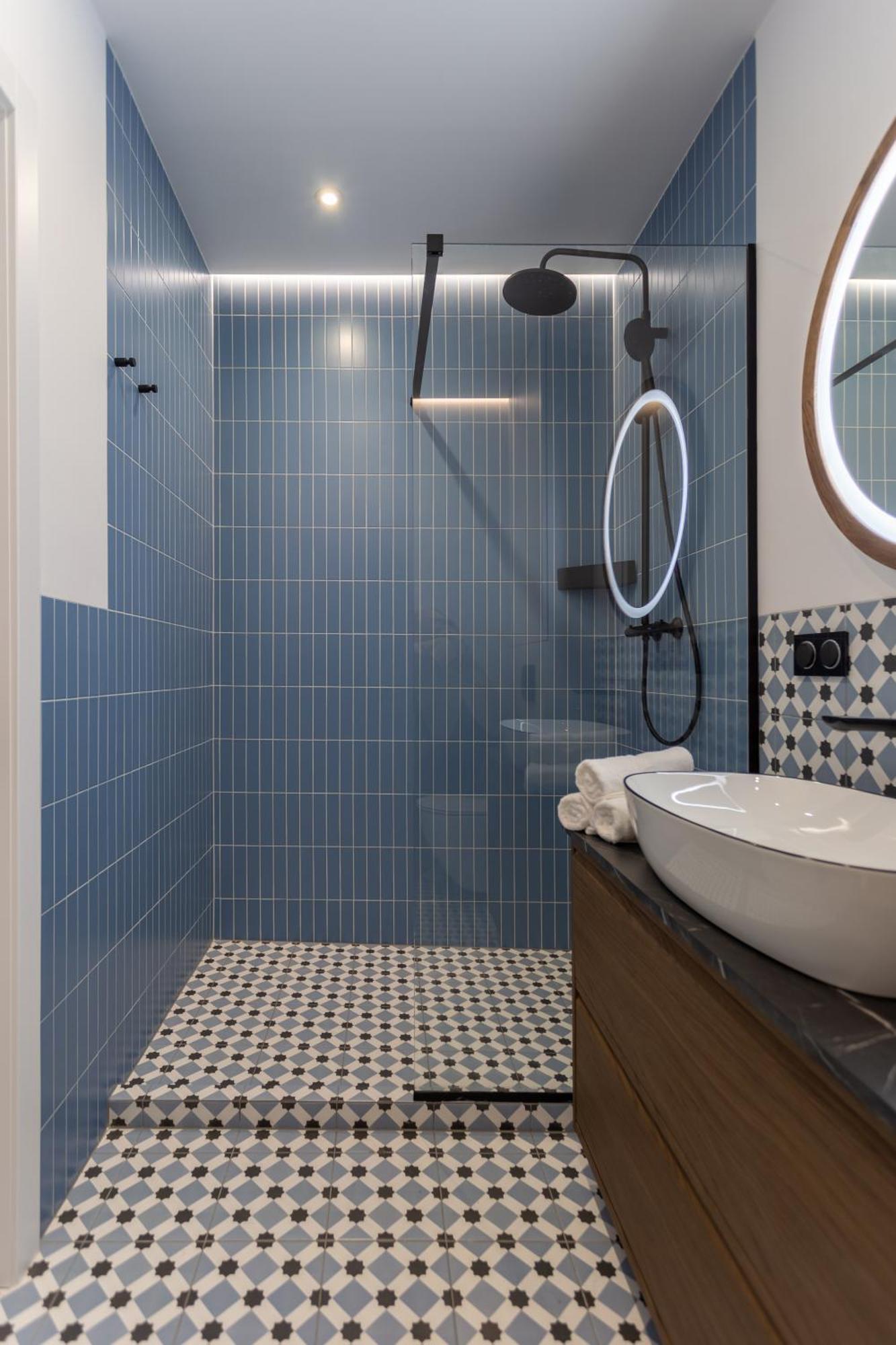 "M&D Apartmentslviv" Ultra Lux Rynok Square, 6Person 外观 照片